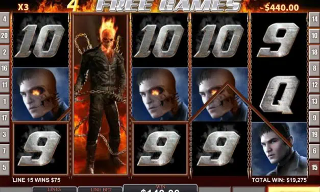 7 casino no deposit bonus codes