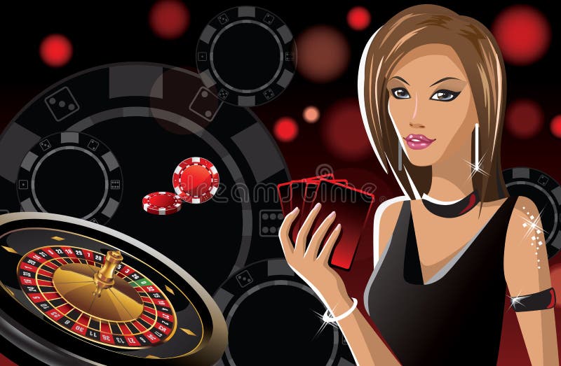 streak of luck 120 free spins