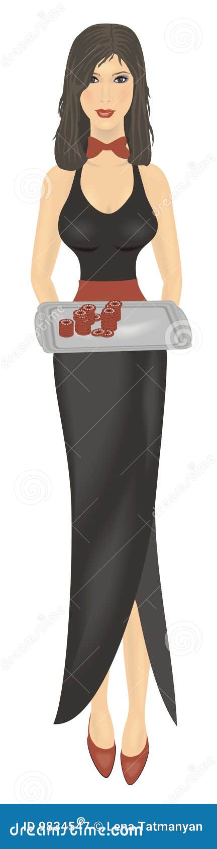 casino Players Palace bonus codes 2024