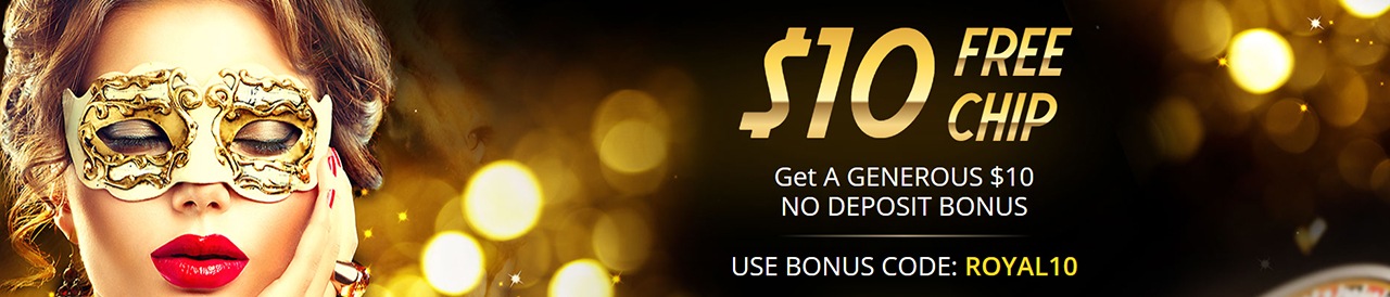 online casino slots real money