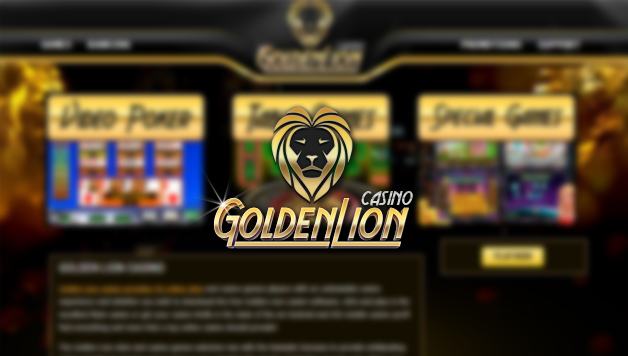 casino app publisher