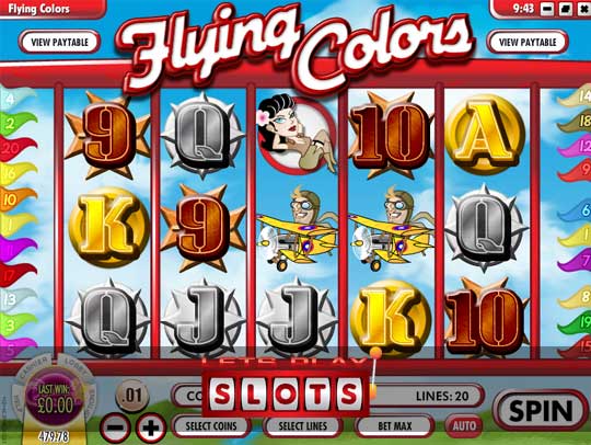 zamsino no deposit bonus