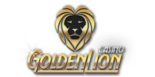 zodiac casino app download