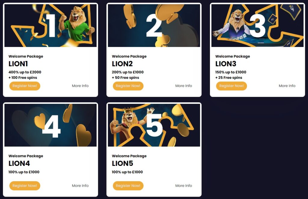 no deposit bonus jackpot casino