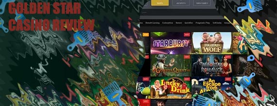 fu cai shen slot jackpot