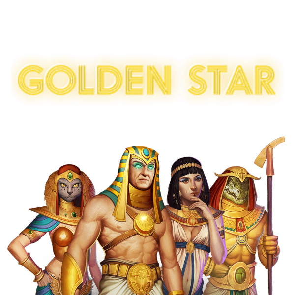 guns n roses video pokie