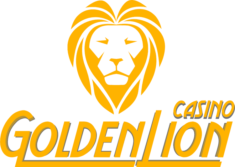 best online casino games uk