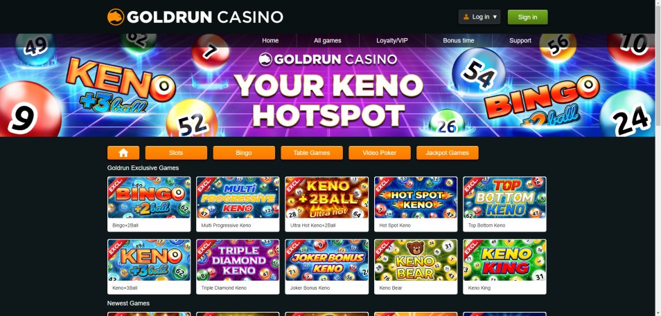 gta v online casino missions