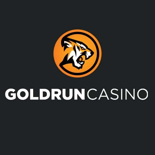 no deposit bonus for uptown aces