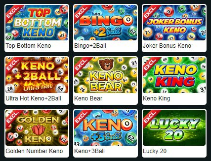 play farm of fun slot machine