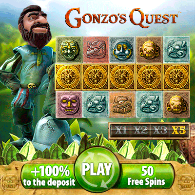 Jet Bull casino offers