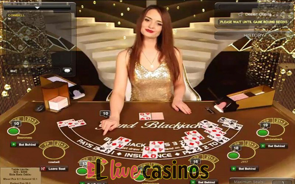 online casino zonder account