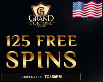 online casino usa accepted