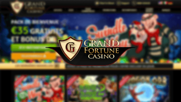 best online casino in canada