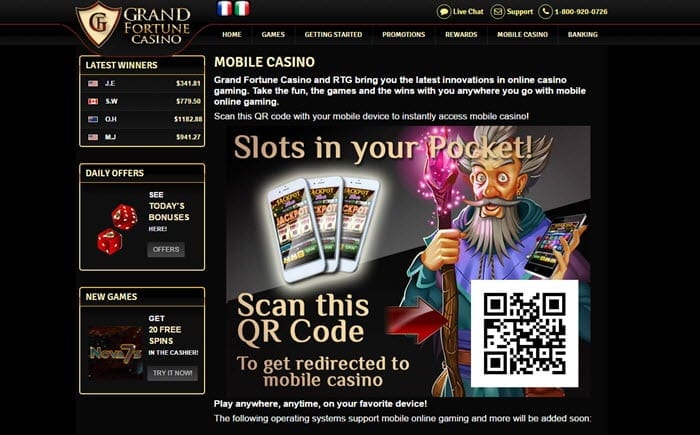 hello casino uk