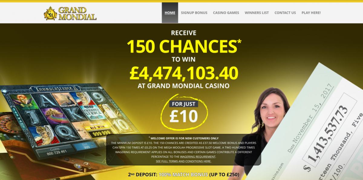 888 free spins existing customers no deposit