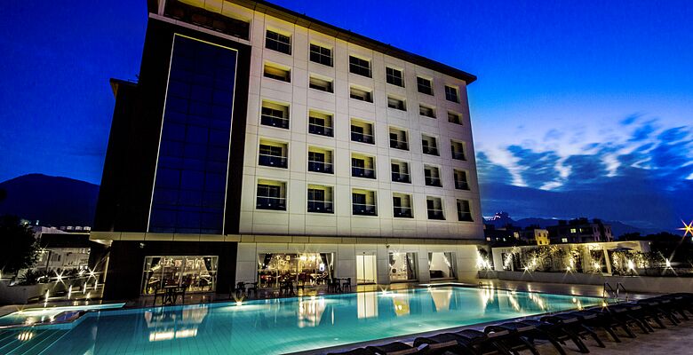 play eat them all slot online