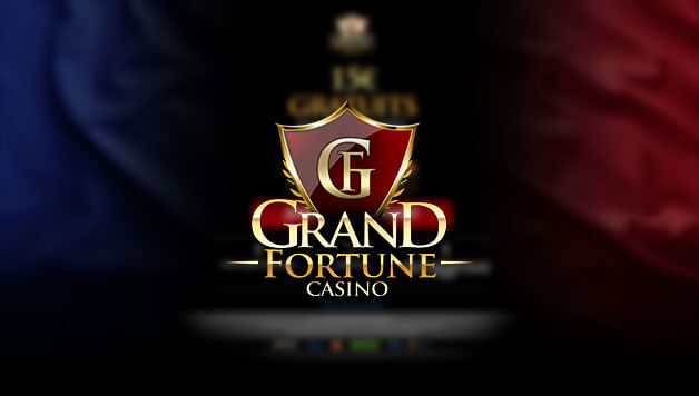 jammin jars Slot Free Spins