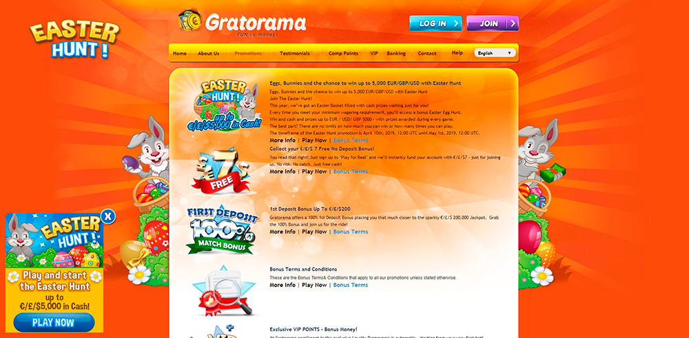 best online casino app