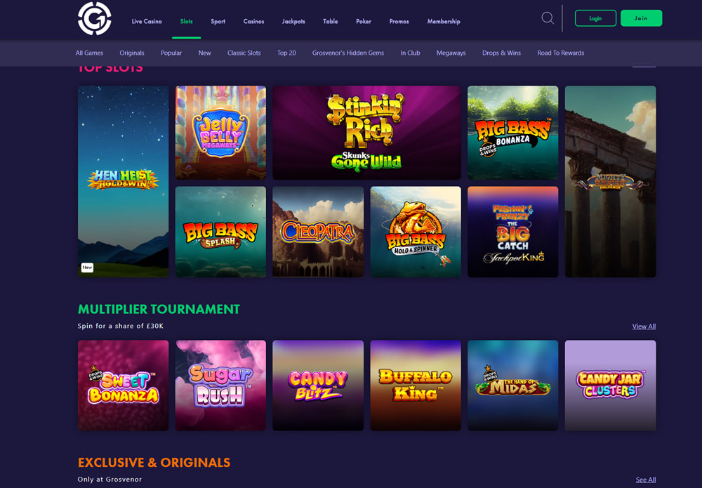 Slots Cafe bonus code casino