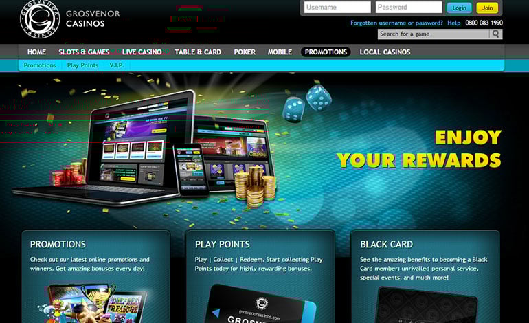 46 free spins no deposit casinos