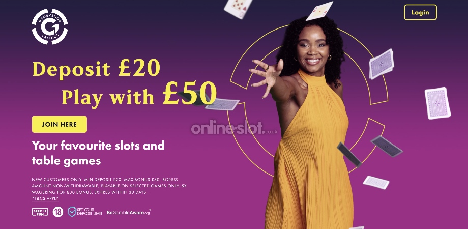 no deposit bonus for uptown aces