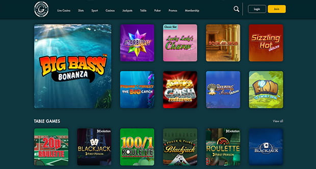 fu cai shen slot jackpot