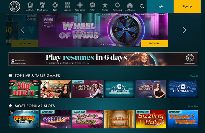 40 Burning Hot 150 free spins reviews