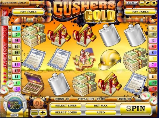 no deposit bonus 2020 guru
