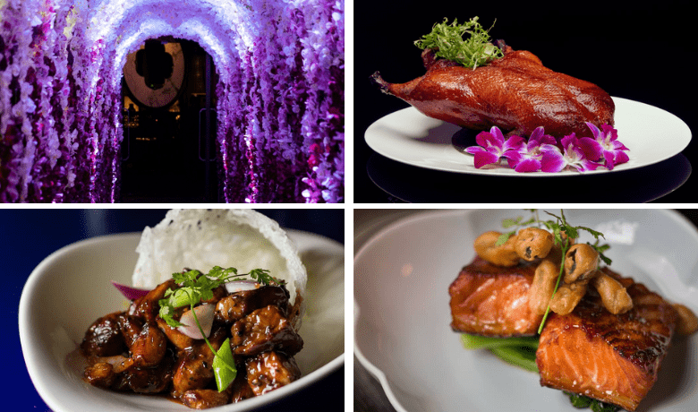 Bells on Fire online slot