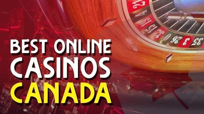 best online casino how to