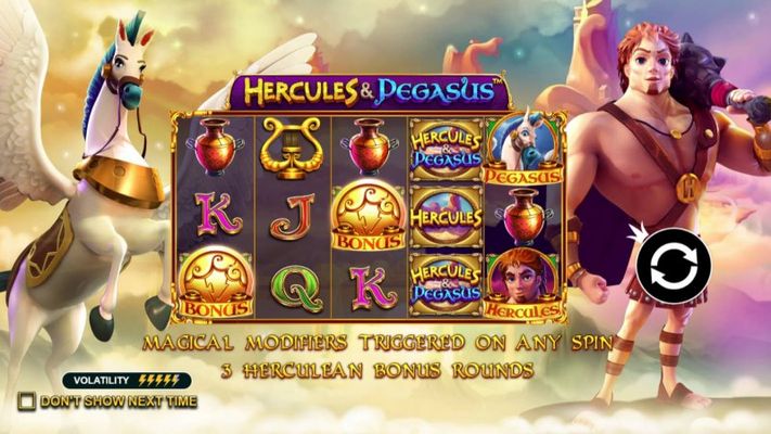 play Davinci Diamond android slot