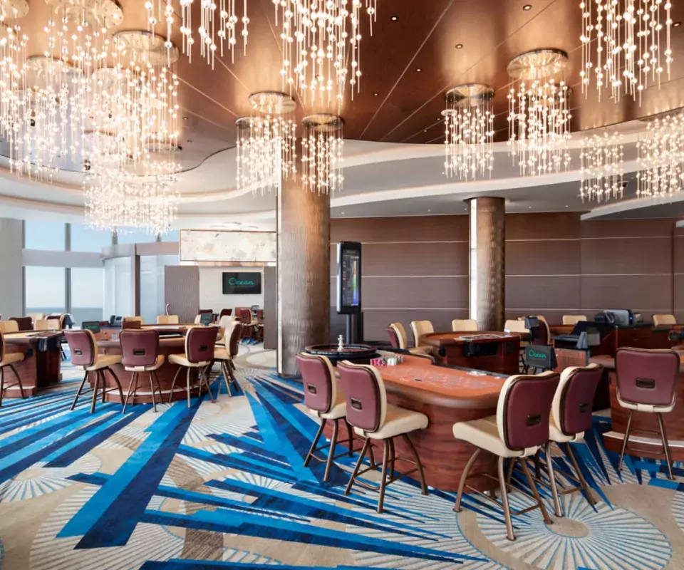 Fishin Frenzy Megaways Rtp casino