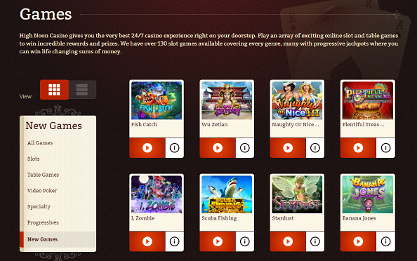 download free pokies games