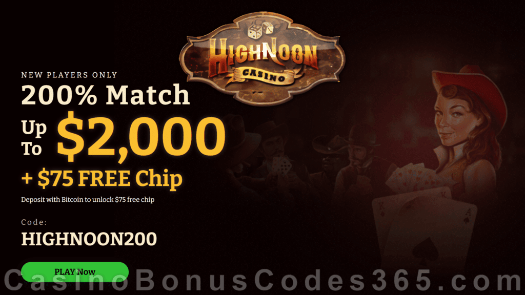 Goddess of Wisdom Rtp online slot