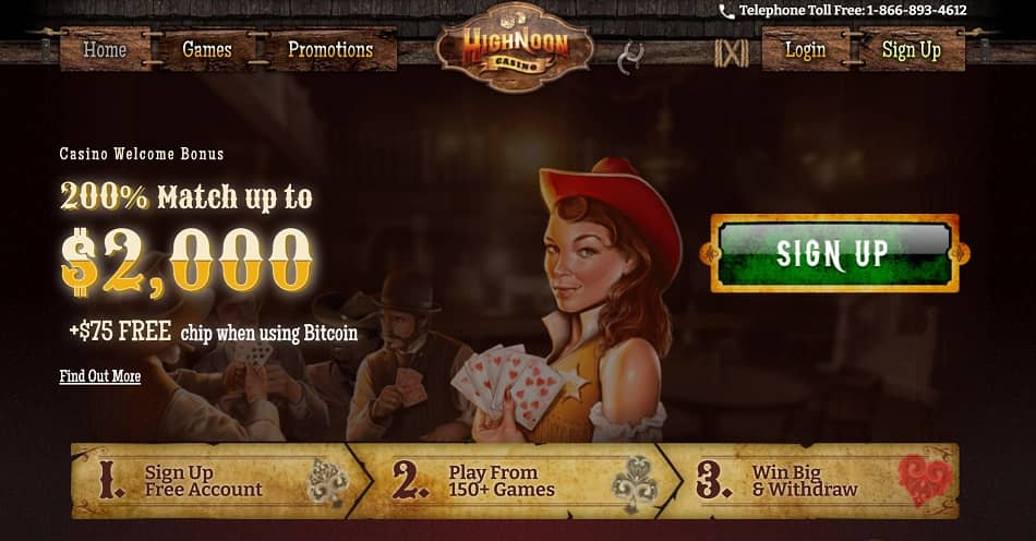 no deposit bonus real money casino