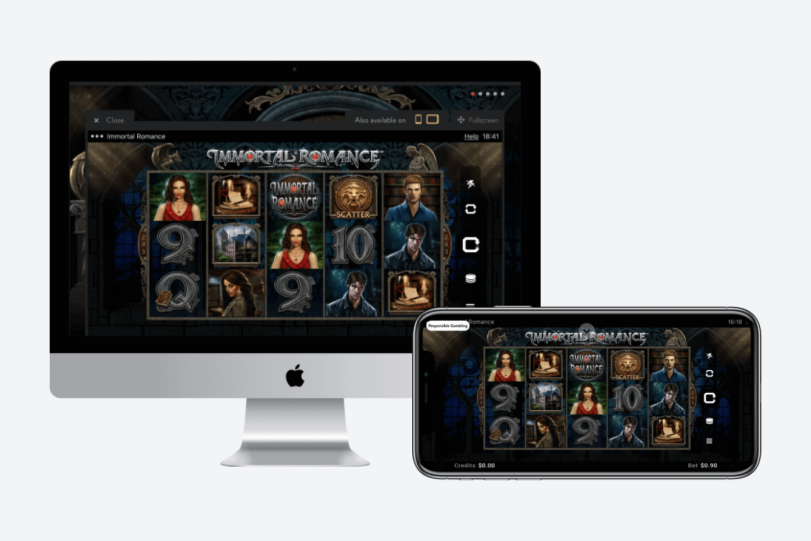 150 chances Captains Treasure Rtp