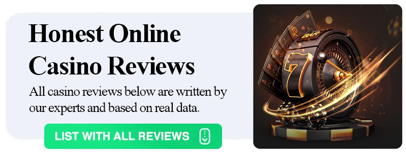 ladbrokes casino games online