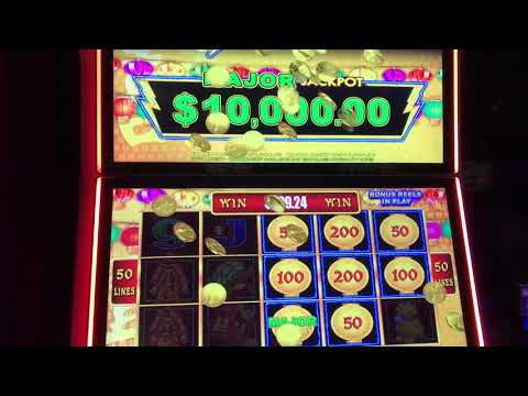 tragamonedas gratis la granja