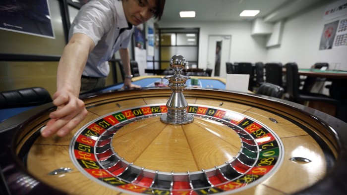 casino.com app android