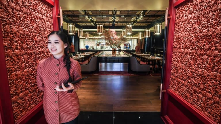 slot game reel splitter