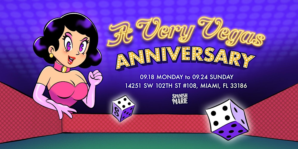 4 stars casino no deposit bonus code