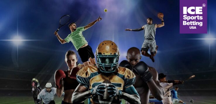 what is an each way bet in golf