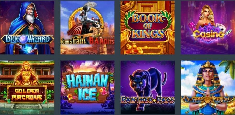 Wondering How To Make Your nuevos casinos en españa Rock? Read This!