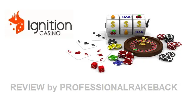 no deposit bonus casino guru