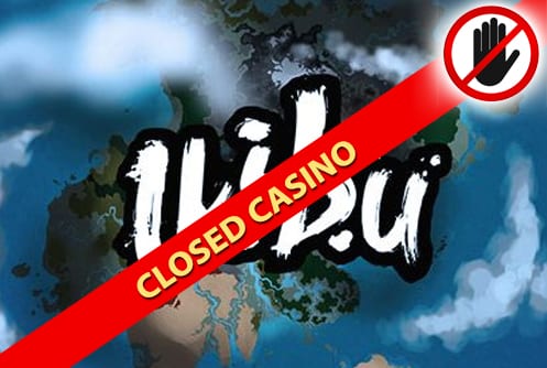 ipad 2 online casino