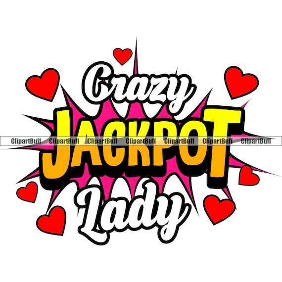 butterfly staxx online slot