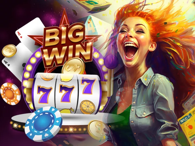 no deposit bonus $30