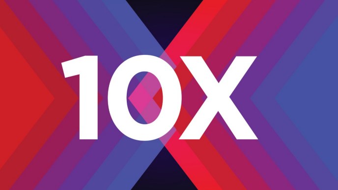 free coins for funky fruits