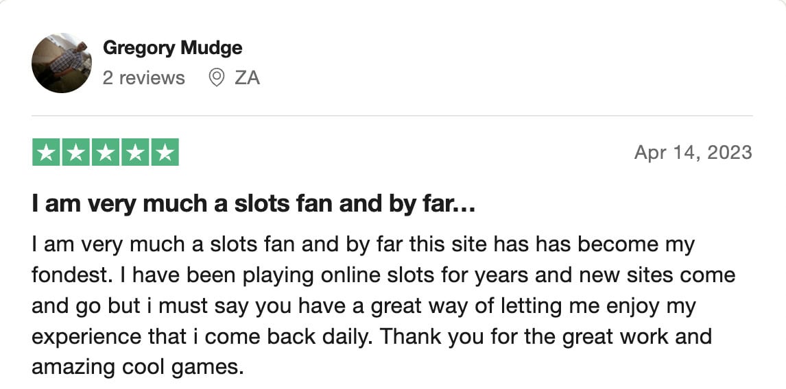 casino.com app download